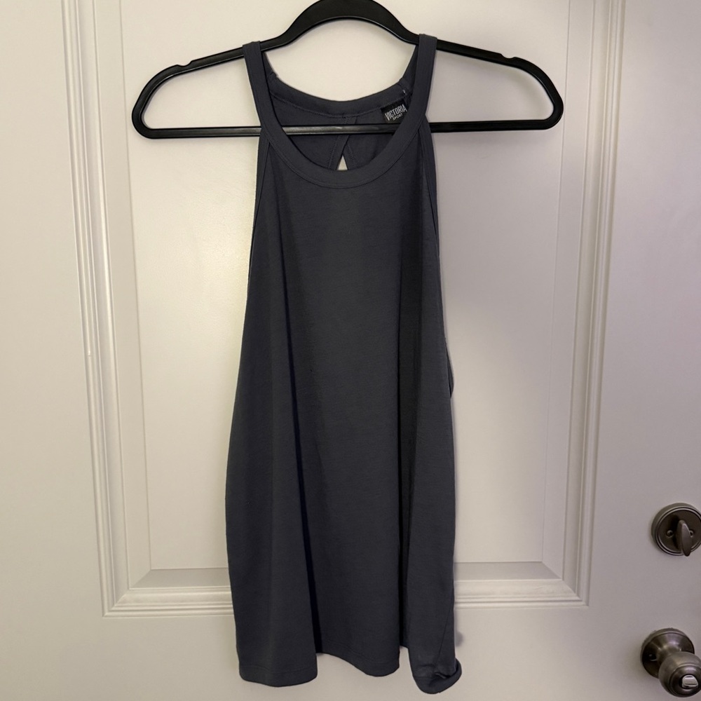 Victorias Secret VSX Sport Tank